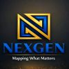 NexGen Enterprises