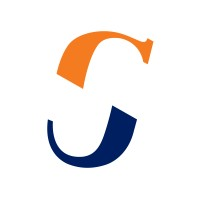 SolomonEdwards