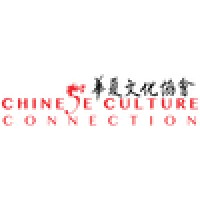 Chinese Culture Connection, Inc.