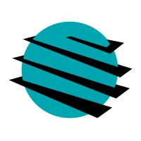 Walker Consultants