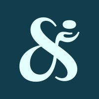 Hand & Stone Massage and Facial Spa