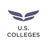 US Colleges