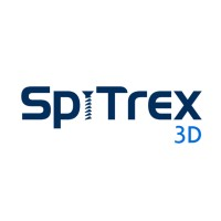 SpiTrex 3D