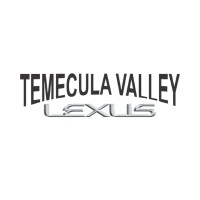 Temecula Valley Lexus