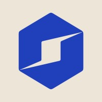 Buildforce
