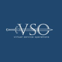 Virtual Service Operations