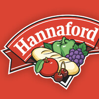 Hannaford Supermarkets