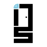 Integrated Openings Solutions