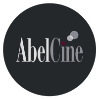 AbelCine