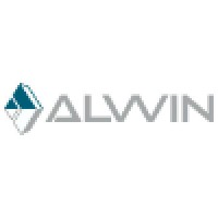 Alwin Manufacturing Co.