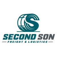 Second Son Freight & Logistics