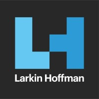 Larkin Hoffman