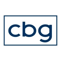 CBG, INC.