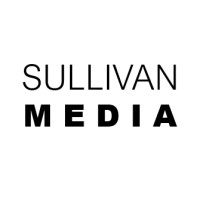 Sullivan Media Solutions