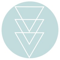 Awake Pelvic Health & Wellness