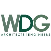 WDG | Architects Engineers