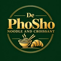 De PhoSho