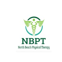 North Beach Physical Therapy
