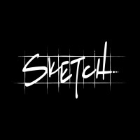 SKETCH. a design studio