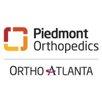 OrthoAtlanta