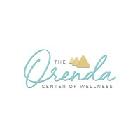 The Orenda Center of Wellness