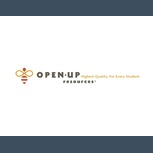 Open Up Resources