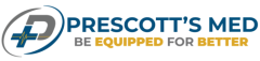 Prescott's Med