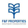 F&F Properties