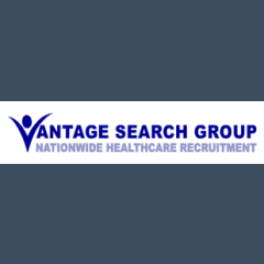 Vantage Search Group