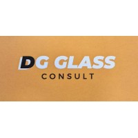 DG GLASS - Desde 2001 conectando negocios confiaveis.