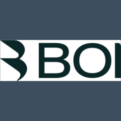 BOI