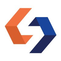 Simpatico Systems