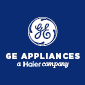 GE Appliances