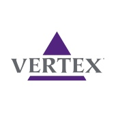 Vertex Pharmaceuticals