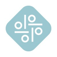 Parks Hospitality Group