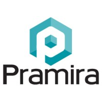 Pramira
