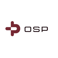 Operant Search Partners