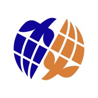 Arizona Gateway Logistics