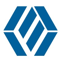 Entech Instruments