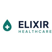 Elixir Healthcare, LLC