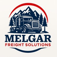 Melgar Freight Solutions