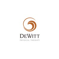 DeWitt Physical Therapy