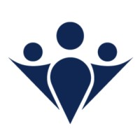 Firman Solutions