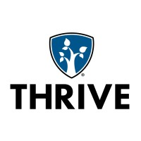 Thrive Retirement Specialists