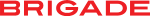 Brigade Marketing LLC