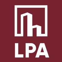 LPA