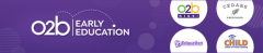 O2B Early Education