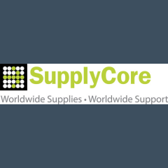 SupplyCore