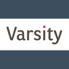 Varsity Technologies