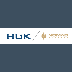 Huk Gear